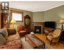 49 PALMERSTON Avenue - 3