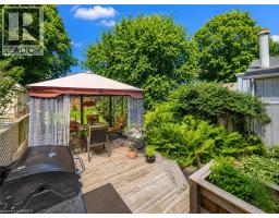 49 PALMERSTON Avenue - 30