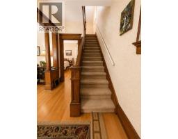 49 PALMERSTON Avenue - 4