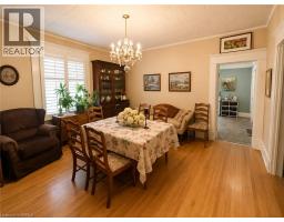 49 PALMERSTON Avenue - 5
