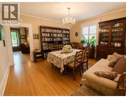 49 PALMERSTON Avenue - 6