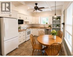 49 PALMERSTON Avenue - 7