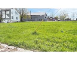 8 BRYDGES Street - 1