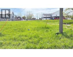 8 BRYDGES Street - 2