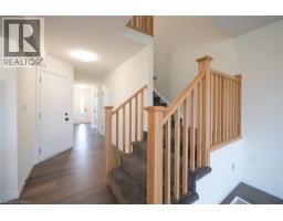115 MATTINGLEY Street - 10