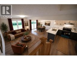 115 MATTINGLEY Street - 12