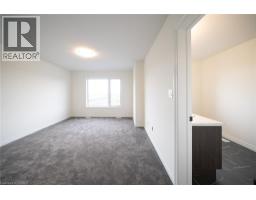 115 MATTINGLEY Street - 16