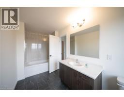 115 MATTINGLEY Street - 19