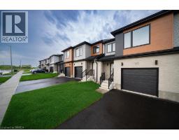 115 MATTINGLEY Street - 2