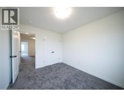 115 MATTINGLEY Street - 20