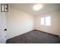 115 MATTINGLEY Street - 21
