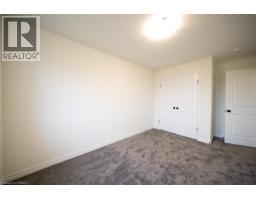 115 MATTINGLEY Street - 22