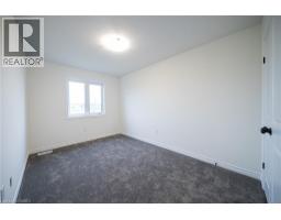 115 MATTINGLEY Street - 23