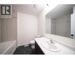 115 MATTINGLEY Street - 24