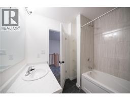 115 MATTINGLEY Street - 25