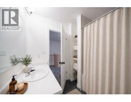 115 MATTINGLEY Street - 26