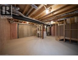 115 MATTINGLEY Street - 27