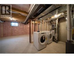 115 MATTINGLEY Street - 28