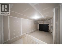 115 MATTINGLEY Street - 29