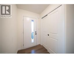115 MATTINGLEY Street - 3