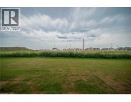 115 MATTINGLEY Street - 30