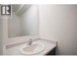 115 MATTINGLEY Street - 4