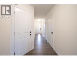 115 MATTINGLEY Street - 5