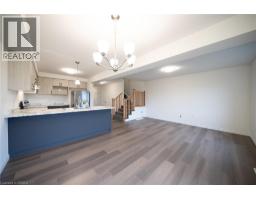 115 MATTINGLEY Street - 6