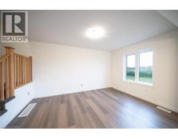 115 MATTINGLEY Street - 7