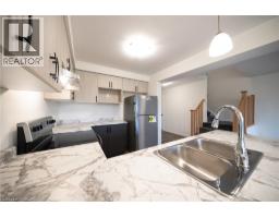 115 MATTINGLEY Street - 8