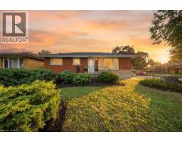 2 FRONTENAC Avenue - 1
