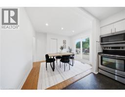 2 FRONTENAC Avenue - 10