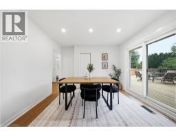 2 FRONTENAC Avenue - 11