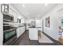 2 FRONTENAC Avenue - 12
