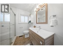 2 FRONTENAC Avenue - 13