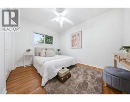 2 FRONTENAC Avenue - 14