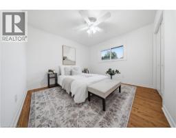 2 FRONTENAC Avenue - 15