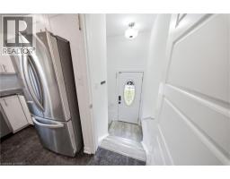2 FRONTENAC Avenue - 17