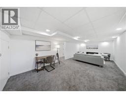 2 FRONTENAC Avenue - 18
