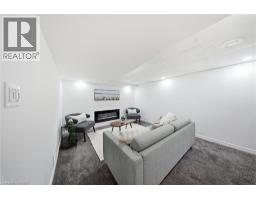 2 FRONTENAC Avenue - 19