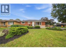 2 FRONTENAC Avenue - 2
