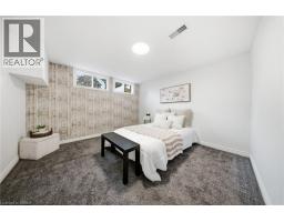 2 FRONTENAC Avenue - 20