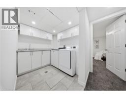 2 FRONTENAC Avenue - 22