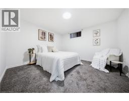 2 FRONTENAC Avenue - 23