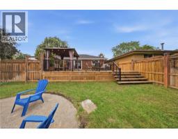 2 FRONTENAC Avenue - 26