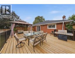 2 FRONTENAC Avenue - 29