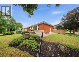 2 FRONTENAC Avenue - 3