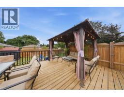 2 FRONTENAC Avenue - 30