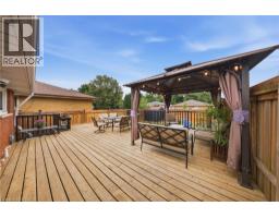 2 FRONTENAC Avenue - 31