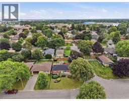 2 FRONTENAC Avenue - 32